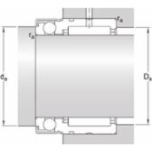skf-nx-15-z-nx-15-z--3