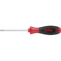 wiha-362rip009060-28763