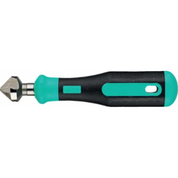 Phantom hand tools