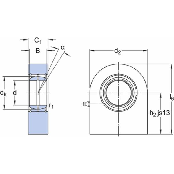 skf-scf-45-es-scf-45-es--2