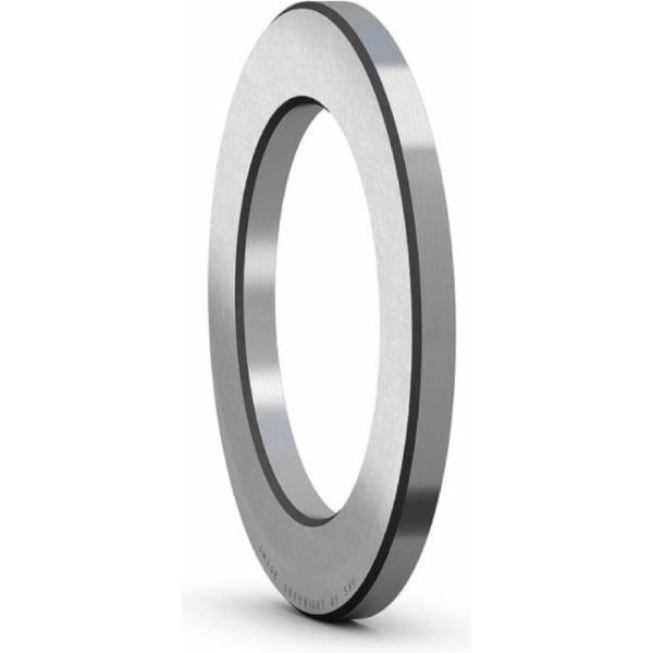 skf-gs-81102-gs-81102