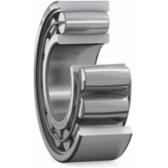 skf-c-2318-c-2318