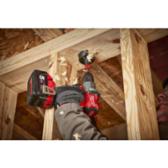 milwaukee-m18-fpd2-502x-4933464264--9