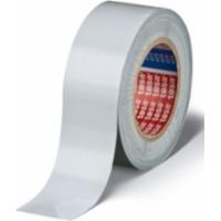 tesa-4370-043700000300