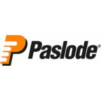 02388700-paslode-019074-019074