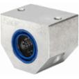 skf-lujr-25-lujr-25