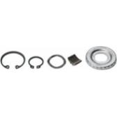 bahco-8155-so-2-8155--so-2