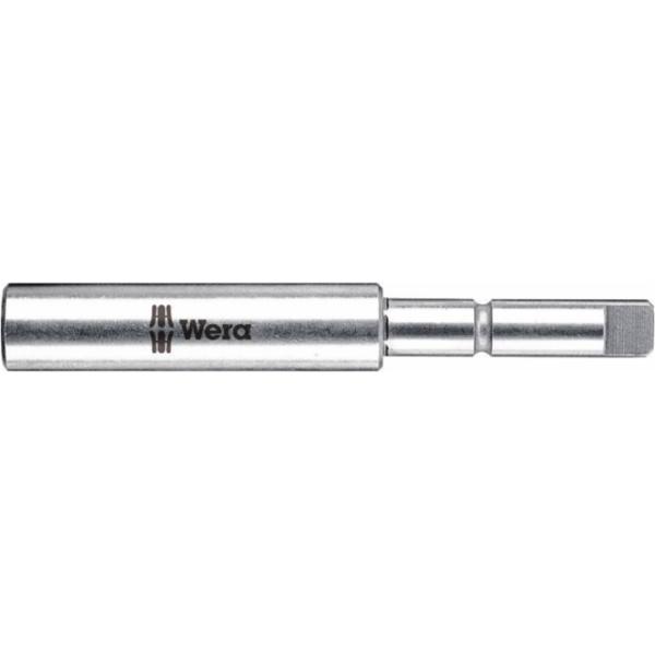 wera-899-8-1-05053475001