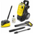 karcher-k-7-compact-home-14470530