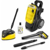 karcher-k-7-compact-home-14470530