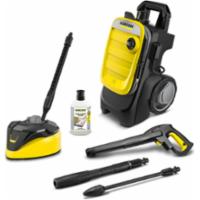 karcher-k-7-compact-home-14470530