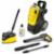 Categorie Karcher home&garden hogedrukreiniger
