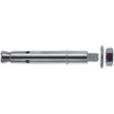 fischer-fza-d-60664