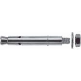 fischer-fza-d-60664