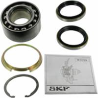skf-vkba-1341-vkba-1341