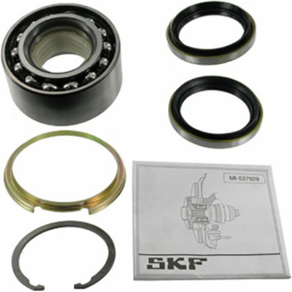 skf-vkba-1341-vkba-1341