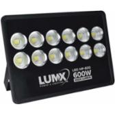 lumx-lm-61260-lm-61260
