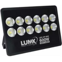 lumx-lm-61260-lm-61260