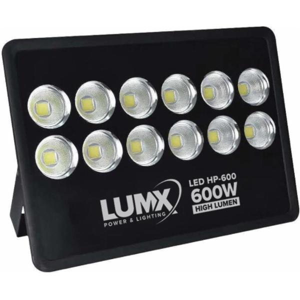 lumx-lm-61260-lm-61260