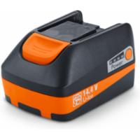 fein-92604170020-92604170020