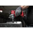 milwaukee-m18-fpd2-502x-4933464264-14