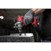 milwaukee-m18-fpd2-502x-4933464264-14