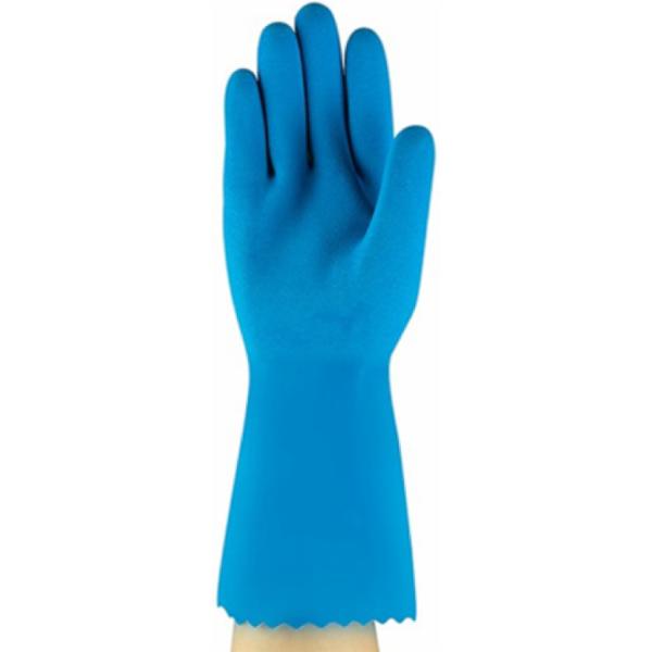 ansell-astroflex-m999966--2