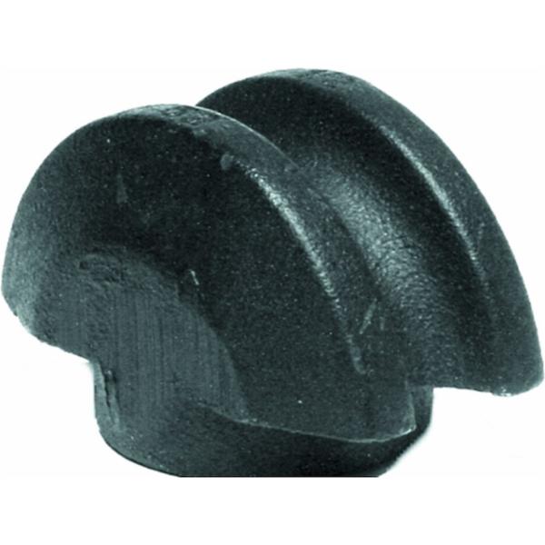 ridgid-21836-21836