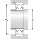 skf-6202-2rsh-wt-6202--2rsh-wt--3