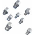 skf-1012783-e-1012783-e
