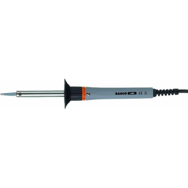 bahco-3295-329500400