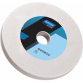 norton-38a-60-lvs-69936675901
