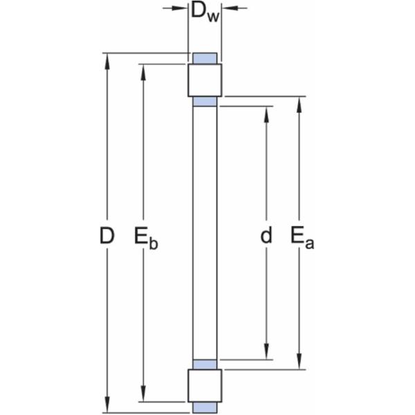 skf-k-81112-tn-k-81112-tn--2