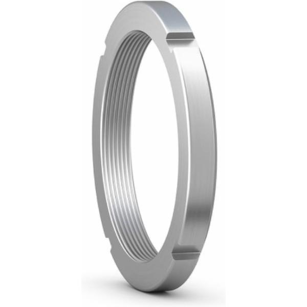 skf-kml-36-kml-36