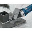 bosch-ggs-28-lce-0601221100--2