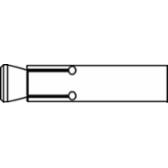 fischer-fza-i-60787-10