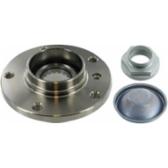 skf-vkba-3667-vkba-3667