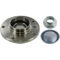 skf-vkba-3667-vkba-3667