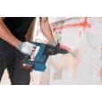 bosch-gbh-18v-26-f-0611910004--4