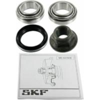 skf-vkba-1962-vkba-1962