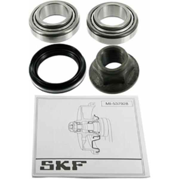 skf-vkba-1962-vkba-1962