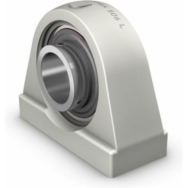 skf-syfwk-30-lta-syfwk-30-lta