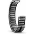 skf-nks-24-nks-24