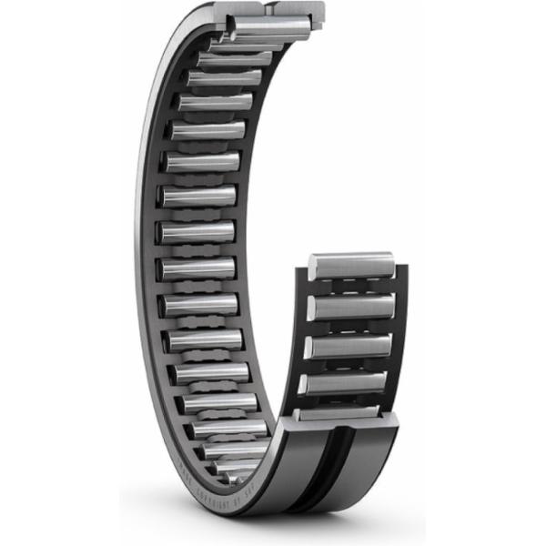skf-nks-24-nks-24