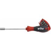 wiha-sb38090103-33009