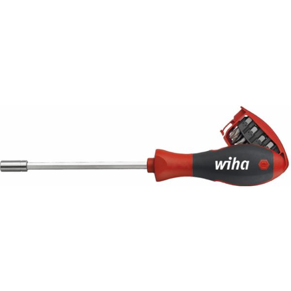 wiha-sb38090103-33009