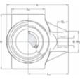 skf-wstuc-35m-cpss-dfh-wstuc-35m--cpss-dfh--3