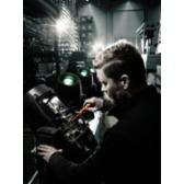 wera-vde-67i-05003429001--2