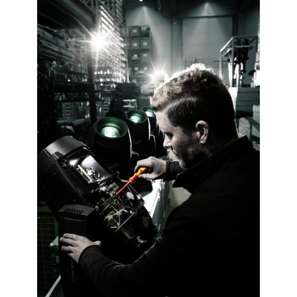 wera-vde-67i-05003429001--2