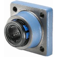 skf-lvcd-50-2ls-lvcd-50-2ls